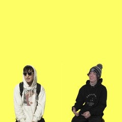 Will He x Betrayed (Joji Lil Xan Mashup)