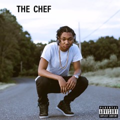How I'm Feelin -Andy The Chef