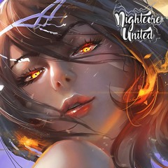 Massive Ditto & Vinyl S - What Else Feat. Caro (LINH KU Remix) [Nightcore]