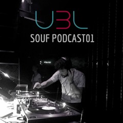 SOUF - PODCAST01