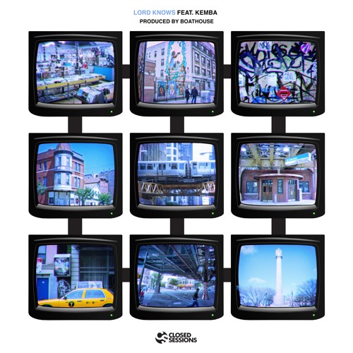 3030 THE YEAR OF THE BIG DAWG