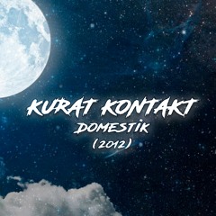 KuratKontakt - Domestik (2012 )