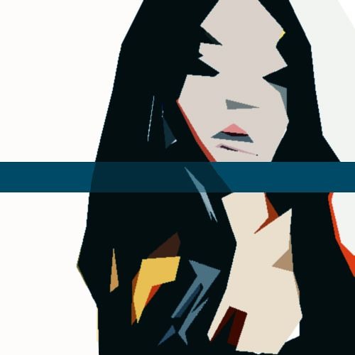 Azealia Banks - Chasing Time (Leo Bastien remix)