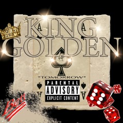 Ace Of Spade(Tomorrow)