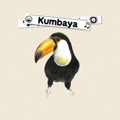 Kumbaya - w/Shibo