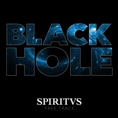 Black Hole [FREE RELEASE]