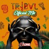 Official Tribvl Mix 2019 β
ft Burna Boy Wizkid Sarkodie Davido Joeboy
