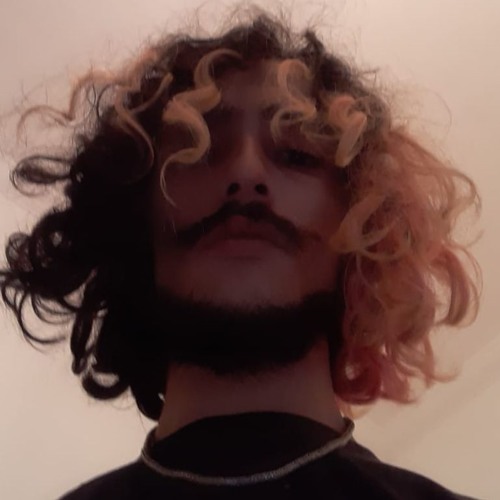 EXIA'S SECRET ROOM PART 5 (Prod. KIDRXB)