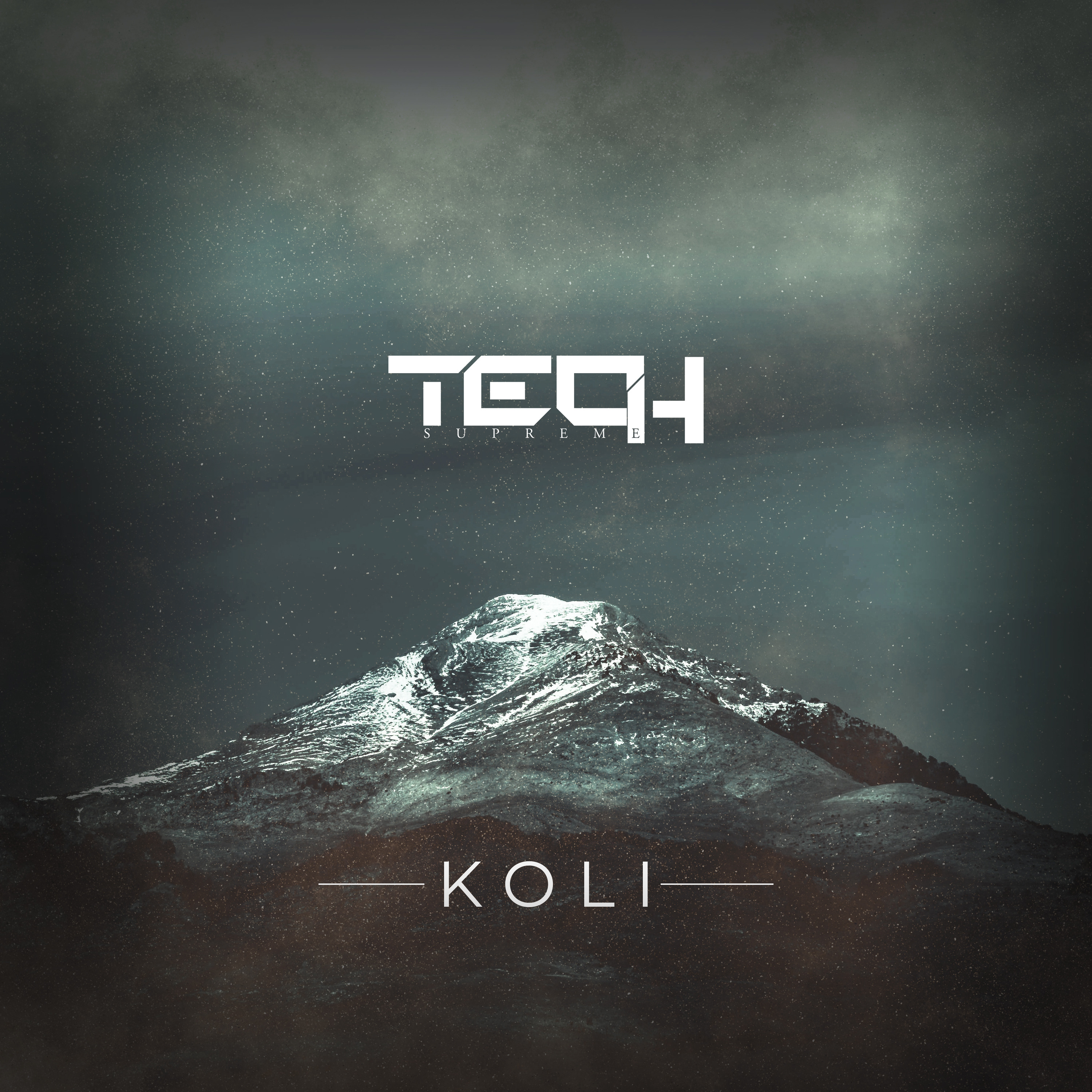 Koli episode artwork