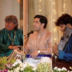 Ka Karoon Sajni - Aaye Na Balam