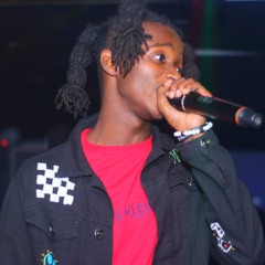 Don Dotta -Snake Skin