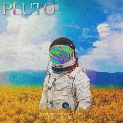 JUST ANOTHER LOVE SONG BY ME.mp3