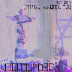 VAGABUNDOS - Cnt70K vs. Bad Vibes