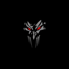 DJ R.Shock - From The Vault - ALBUM-TRAILER [TSR-40]