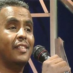 نادر خضر - لميس