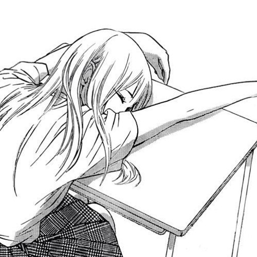 shut up...im sleeping.