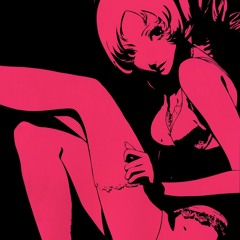 Catherine OST - 30 Up Up Up!