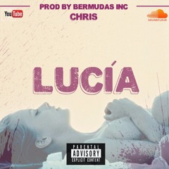Chris Alen - Lucía