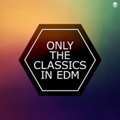 EDM vs. Classics Mashup (DJ Dominik Diel)