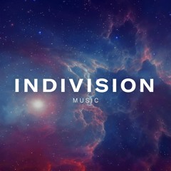 Indivision Music Podcast E2 (ft. DJ Gvozd)