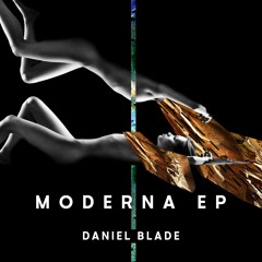 TH242_Daniel Blade_Everything