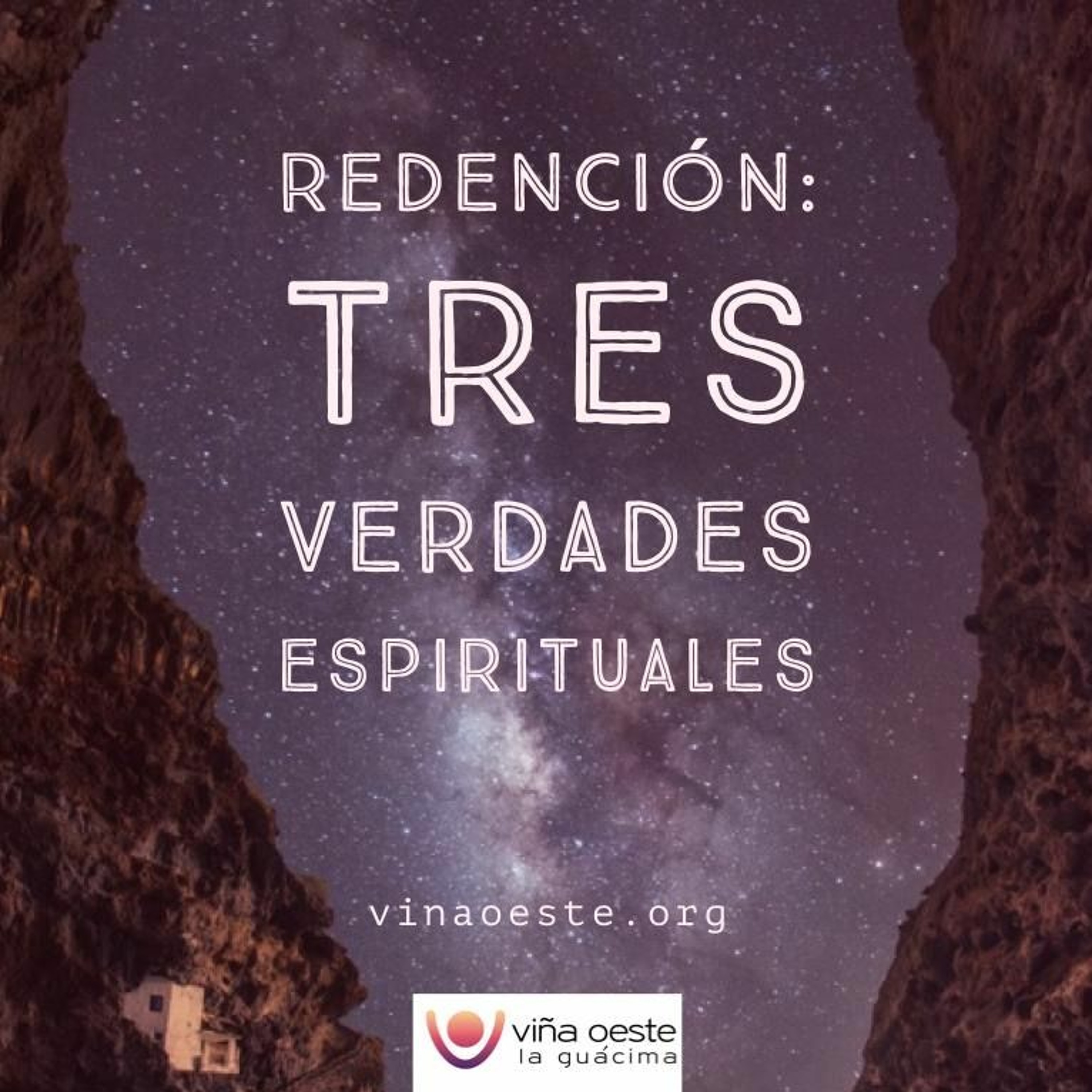 Viña Oeste La Guácima