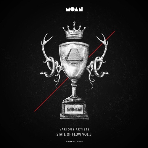 Optimum [Moan Recordings]