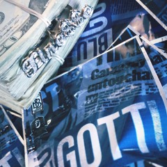 Gotti