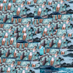 Walk Closer To The Water (demo)