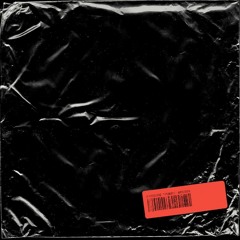 DRIP (feat. Pope Jksn & Matic) [Prod.Matic & Pope Jksn]