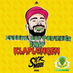 SICKMODE_-_KLAPLONGEN_[DUBBEL_DISTORTION_REMIX]