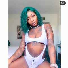 Kim Possible