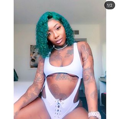Kim Possible