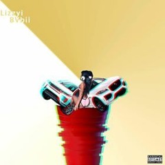 Lizzyi BVbii - Acelerado