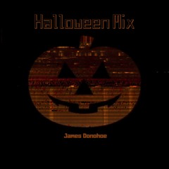 Halloween Mix