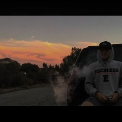 SUNDAY BLUES (Prod. Riddiman) (Eng. Nolan Albright)