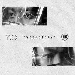 Wednesday