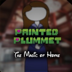 The Magic of Home