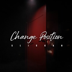 Change Position