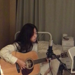기다린 만큼, 더