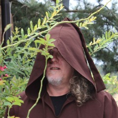 Piter - Spokój Mnicha