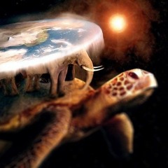 VARIABLE TR4CKS PROD