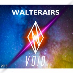 void. - (Original Mix)