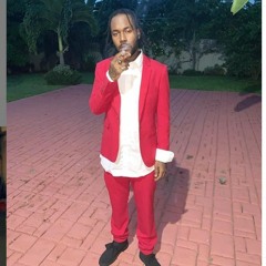 Jahvillani - Funeral Ceremony _ Oct 2019 @DANCEHALLPLUGG