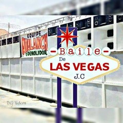 ==BAILE DO COMPLEXO VS BAILE DE LAS VEGAS ((DJ MV DO CATARINA & DJ 2D DO COMPLEXO))
