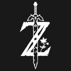 Legend of Zelda