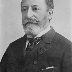 Camille Saint-Saëns - Carnival Of The Animals - Finale