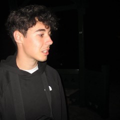 |Všichni Same Sou| //VSS\\ ¤¤¤