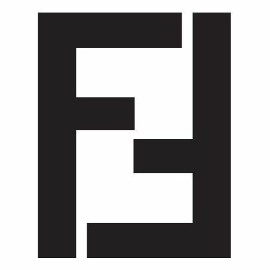 Stream FENDI (feat. Isiash Sorto) by BIG GOON | Listen online for free ...