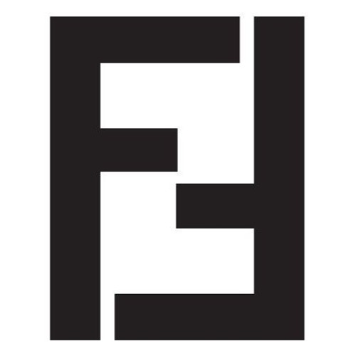 Stream FENDI (feat. Isiash Sorto) by BIG GOON | Listen online for free ...